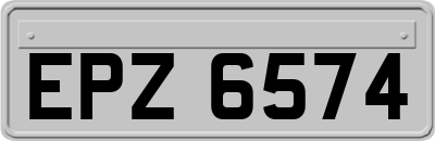 EPZ6574