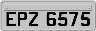 EPZ6575