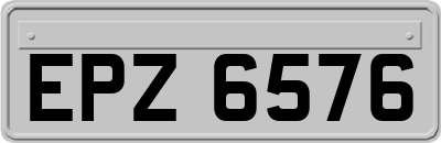 EPZ6576