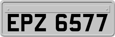 EPZ6577
