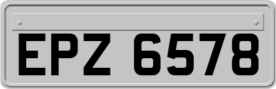 EPZ6578
