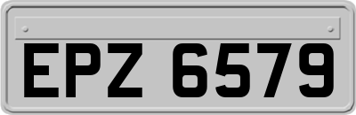EPZ6579