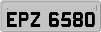 EPZ6580