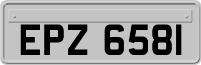 EPZ6581