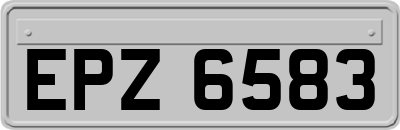 EPZ6583