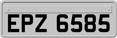 EPZ6585