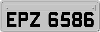EPZ6586