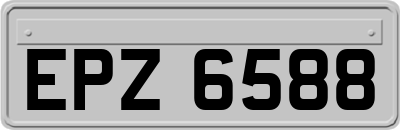 EPZ6588