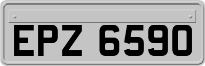 EPZ6590