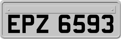 EPZ6593