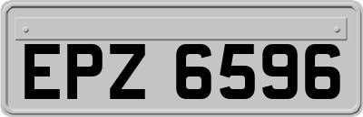 EPZ6596