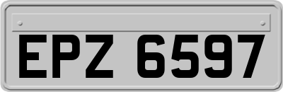 EPZ6597