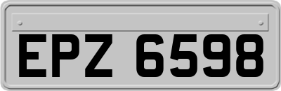 EPZ6598