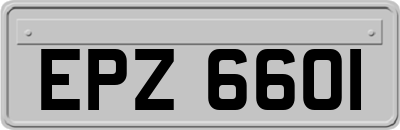 EPZ6601