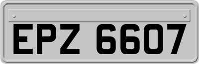 EPZ6607