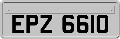 EPZ6610