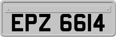 EPZ6614