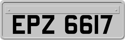 EPZ6617
