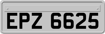 EPZ6625