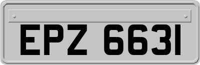 EPZ6631
