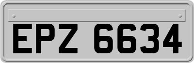 EPZ6634