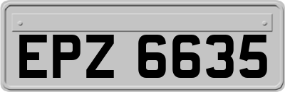 EPZ6635