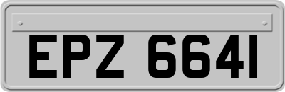 EPZ6641