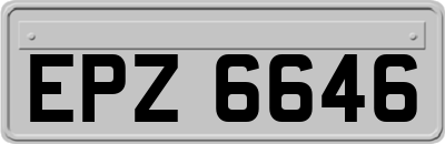 EPZ6646