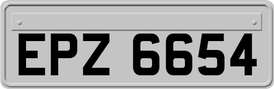 EPZ6654