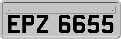 EPZ6655