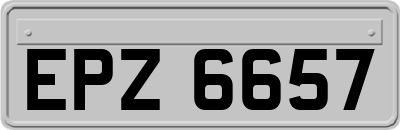 EPZ6657