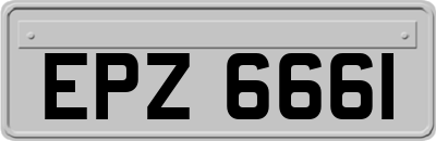 EPZ6661