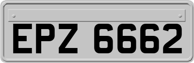 EPZ6662