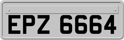 EPZ6664
