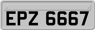 EPZ6667