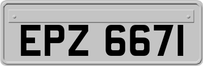 EPZ6671