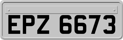 EPZ6673