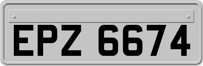 EPZ6674
