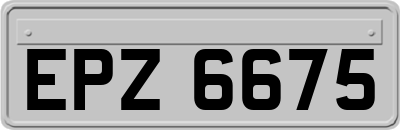 EPZ6675