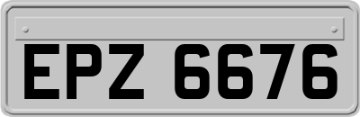 EPZ6676