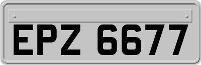 EPZ6677