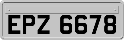 EPZ6678