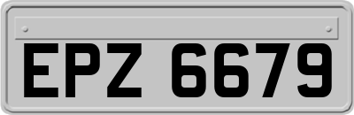 EPZ6679