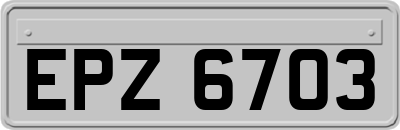 EPZ6703