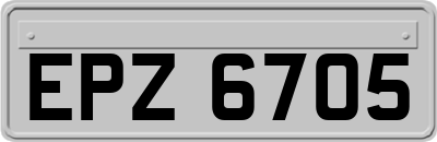 EPZ6705