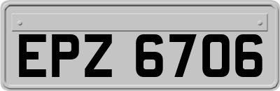 EPZ6706