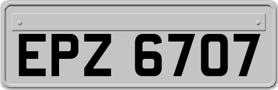 EPZ6707