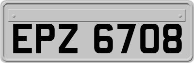 EPZ6708