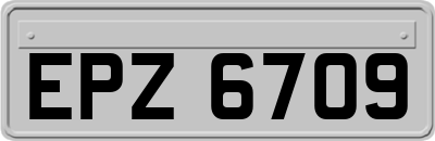 EPZ6709