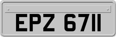 EPZ6711